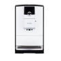 Superautomatic Coffee Maker Nivona CafeRomatica 797 White Black 1455 W 15 bar 250 g 2,2 L