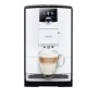 Superautomatic Coffee Maker Nivona CafeRomatica 797 White Black 1455 W 15 bar 250 g 2,2 L