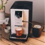Superautomatic Coffee Maker Nivona CafeRomatica 797 White Black 1455 W 15 bar 250 g 2,2 L