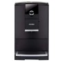 Superautomatic Coffee Maker Nivona CafeRomatica 792 Black 1455 W 15 bar 250 g 2,2 L