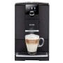 Superautomatic Coffee Maker Nivona CafeRomatica 792 Black 1455 W 15 bar 250 g 2,2 L