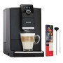Superautomatic Coffee Maker Nivona CafeRomatica 792 Black 1455 W 15 bar 250 g 2,2 L