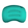 Inflatable Mattress Sea to Summit APILULRSF