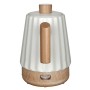 Bouilloire Concept RK0090 Blanc Céramique 1500 W 1,5 L