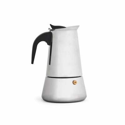 Cafetière Italienne Kinvara 9 Tasses (Reconditionné A)