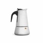 Cafetière Italienne Kinvara 9 Tasses (Reconditionné A)