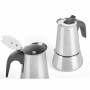 Italian Coffee Pot Kinvara 9 Cups (Refurbished A)