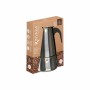 Cafetière Italienne Kinvara 9 Tasses (Reconditionné A)