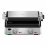 Machine à sandwich Braun 2000 W (Reconditionné A)