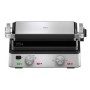 Machine à sandwich Braun 2000 W (Reconditionné A)