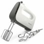 Blender/pastry Mixer Philips Amasadora HR3740/00 White 450 W