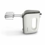Blender/pastry Mixer Philips Amasadora HR3740/00 White 450 W