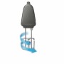 Blender/pastry Mixer Philips Amasadora HR3740/00 White 450 W