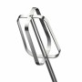 Blender/pastry Mixer Philips Amasadora HR3740/00 White 450 W