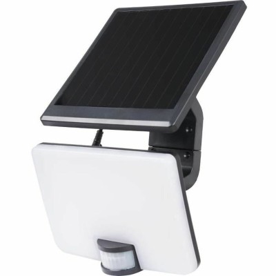 Projecteur LED RETLUX  RSL 258 Noir