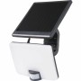 LED spotlight RETLUX  RSL 258 Black