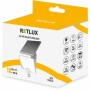 Projecteur LED RETLUX  RSL 258 Noir