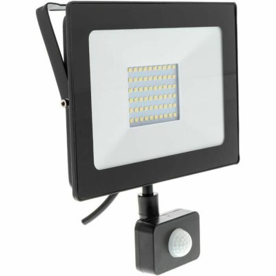 Projecteur LED RETLUX RSL 248