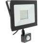 Projecteur LED RETLUX RSL 248