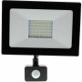 Projecteur LED RETLUX RSL 248