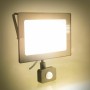 LED spotlight RETLUX RSL 248