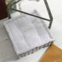 Coussin de sol TODAY 40 x 40 x 10 cm