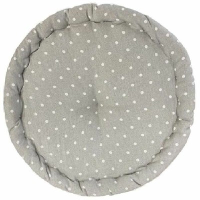 Floor cushion TODAY 40 x 12 cm