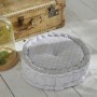 Floor cushion TODAY 40 x 12 cm