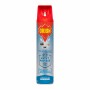 Insecticde Orion 600 ml