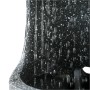Garden fountain Lifetime Water fountain Cylindrical