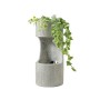 Garden fountain Lifetime Water fountain Cylindrical