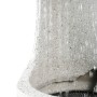 Garden fountain Lifetime Water fountain Cylindrical