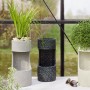 Garden fountain Lifetime Water fountain Cylindrical