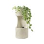 Garden fountain Lifetime Water fountain Cylindrical