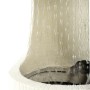 Garden fountain Lifetime Water fountain Cylindrical