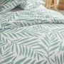 Duvet cover set TODAY White Super king 2 Pieces