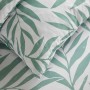 Duvet cover set TODAY White Super king 2 Pieces