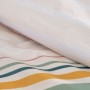 Parure de couette TODAY Sunshine Imprimé Lit king size 2 Pièces
