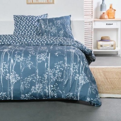 Duvet cover set TODAY Sunshine Super king 2 Pieces