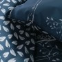 Duvet cover set TODAY Sunshine Super king 2 Pieces