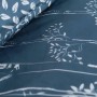 Duvet cover set TODAY Sunshine Super king 2 Pieces