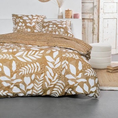 Parure de couette TODAY Sunshine Lit king size