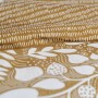 Duvet cover set TODAY Sunshine Super king