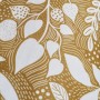 Duvet cover set TODAY Sunshine Super king