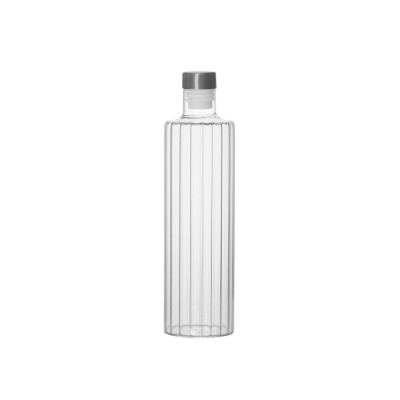 Bouteille en Verre Andrea House 1 L