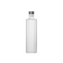 Bouteille en Verre Andrea House 1 L
