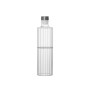 Pichet Andrea House Verre 1 L