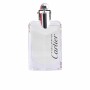 Women's Perfume Cartier Déclaration Spray Men