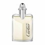 Parfum Femme Cartier Déclaration Spray Homme