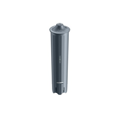 Filtre Jura 24232